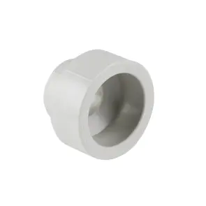 Муфта PPR Thermo Alliance 63х40 №1