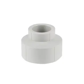 Муфта PPR Thermo Alliance 63х40 №3