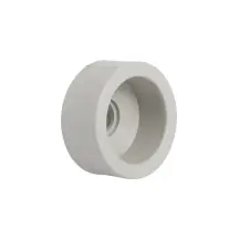 Муфта PPR Thermo Alliance 75х32