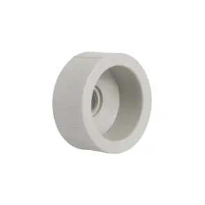 Муфта PPR Thermo Alliance 75х32 №1
