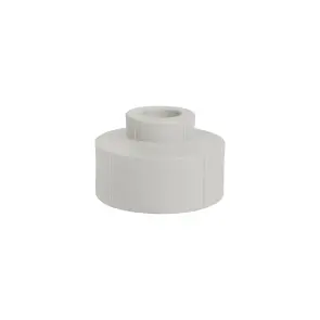 Муфта PPR Thermo Alliance 75х32 №3