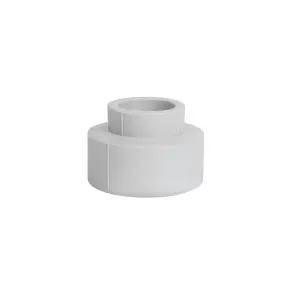 Муфта PPR Thermo Alliance 75х50 №3