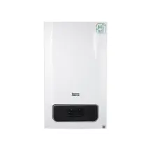 Котел газовий Thermo Alliance Ewa System 24 кВт одноконтурний, конденсаційний
