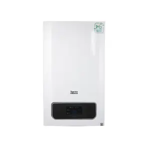Котел газовий Thermo Alliance Ewa System 24 кВт одноконтурний, конденсаційний №1