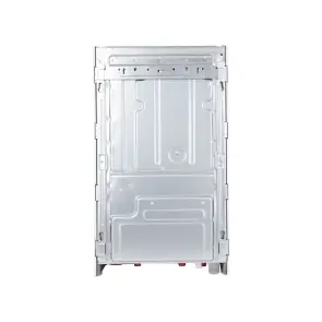 Котел газовий Thermo Alliance Ewa System 24 кВт одноконтурний, конденсаційний №6