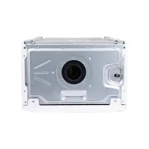 Котел газовий Thermo Alliance Ewa System 24 кВт одноконтурний, конденсаційний №7