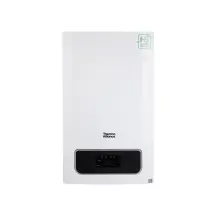 Котел газовий Thermo Alliance EWA 28 кВт двухконтурний, конденсаційний