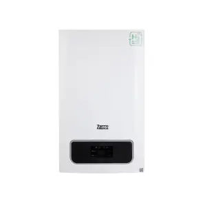 Котел газовий Thermo Alliance EWA 28 кВт двухконтурний, конденсаційний №1