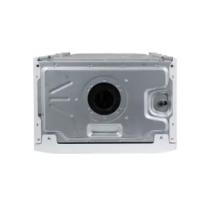Котел газовий Thermo Alliance EWA 28 кВт двухконтурний, конденсаційний №7