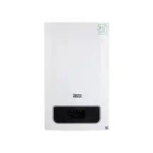 Котел газовий Thermo Alliance Ewa System 28 кВт одноконтурний, конденсаційний
