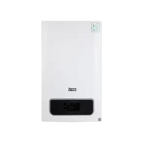 Котел газовий Thermo Alliance Ewa System 28 кВт одноконтурний, конденсаційний №1