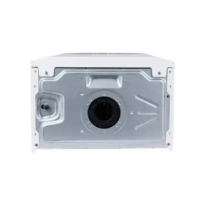 Котел газовий Thermo Alliance Ewa System 28 кВт одноконтурний, конденсаційний №7