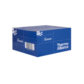 Фільтр самопромивний Thermo Alliance Standart 3/4" тонкого очищення, пластикова колба TAS128W20 №9