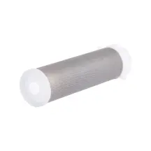 Фільтруючий картридж Thermo Alliance Standart для самопромивного фільтра (1/2", 3/4") TAS127FW1520