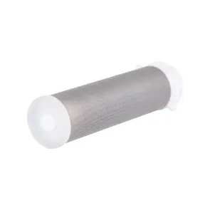 Фильтрующий картридж Thermo Alliance Standart для самопромывного фильтра (1/2", 3/4") TAS127FW1520 №1
