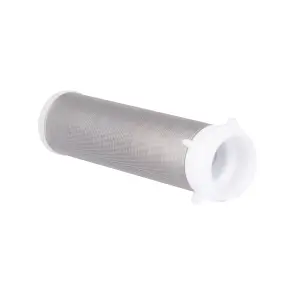 Фильтрующий картридж Thermo Alliance Standart для самопромывного фильтра (1/2", 3/4") TAS127FW1520 №3