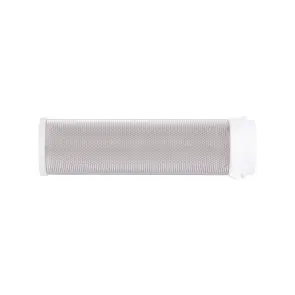Фильтрующий картридж Thermo Alliance Standart для самопромывного фильтра (1/2", 3/4") TAS127FW1520 №4