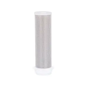 Фильтрующий картридж Thermo Alliance Standart для самопромывного фильтра (1/2", 3/4") TAS127FW1520 №5