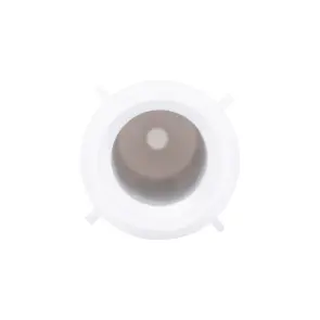 Фильтрующий картридж Thermo Alliance Standart для самопромывного фильтра (1/2", 3/4") TAS127FW1520 №6