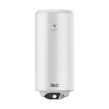 Водонагреватель Thermo Alliance Spectra 100 л вертикальный, мокрый ТЭН 2,0 кВт, d 435 мм