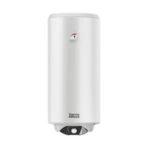 Водонагреватель Thermo Alliance Spectra 100 л вертикальный, мокрый ТЭН 2,0 кВт, d 435 мм №1
