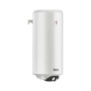 Водонагреватель Thermo Alliance Spectra 100 л вертикальный, мокрый ТЭН 2,0 кВт, d 435 мм №3
