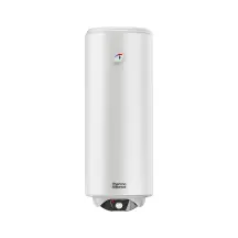 Водонагреватель Thermo Alliance Spectra 120 л вертикальный, мокрый ТЭН 2,0 кВт, d 435 мм