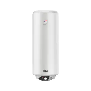 Водонагреватель Thermo Alliance Spectra 120 л вертикальный, мокрый ТЭН 2,0 кВт, d 435 мм №1