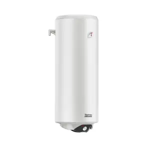 Водонагреватель Thermo Alliance Spectra 120 л вертикальный, мокрый ТЭН 2,0 кВт, d 435 мм №3
