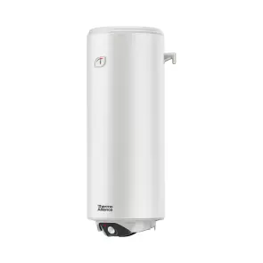 Водонагреватель Thermo Alliance Spectra 120 л вертикальный, мокрый ТЭН 2,0 кВт, d 435 мм №4
