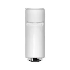 Водонагреватель Thermo Alliance Spectra 120 л вертикальный, мокрый ТЭН 2,0 кВт, d 435 мм №7