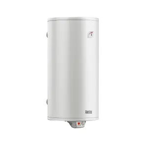 Водонагрівач електричний Thermo Alliance Spectra 200 л вертикальний, мокрий ТЕН 3,0 кВт, d 586 мм №3