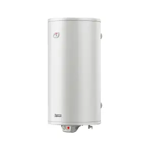 Водонагрівач електричний Thermo Alliance Spectra 200 л вертикальний, мокрий ТЕН 3,0 кВт, d 586 мм №4