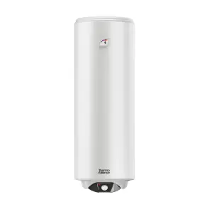 Водонагреватель электрический Thermo Alliance Spectra 150 л вертикальный, мокрый ТЭН 2,0 кВт, d 435 мм №1