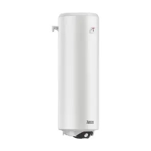 Водонагреватель электрический Thermo Alliance Spectra 150 л вертикальный, мокрый ТЭН 2,0 кВт, d 435 мм №3
