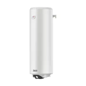 Водонагреватель электрический Thermo Alliance Spectra 150 л вертикальный, мокрый ТЭН 2,0 кВт, d 435 мм №4