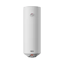Водонагрівач електричний Thermo Alliance Spectra slim 80 л вертикальний, мокрий ТЕН 2,0 кВт, d 360 мм