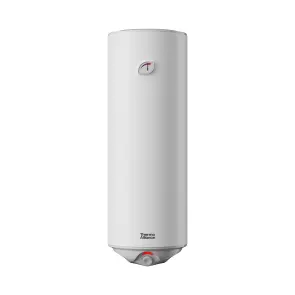 Водонагрівач електричний Thermo Alliance Spectra slim 80 л вертикальний, мокрий ТЕН 2,0 кВт, d 360 мм №1