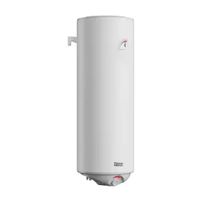 Водонагрівач електричний Thermo Alliance Spectra slim 80 л вертикальний, мокрий ТЕН 2,0 кВт, d 360 мм №3