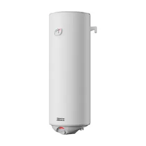 Водонагрівач електричний Thermo Alliance Spectra slim 80 л вертикальний, мокрий ТЕН 2,0 кВт, d 360 мм №4