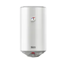 Водонагрівач електричний Thermo Alliance Spectra slim 50 л вертикальний, мокрий ТЕН 1,5 кВт, d 360 мм
