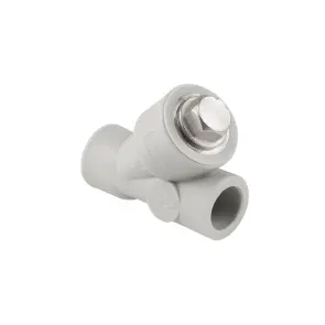 Фільтр PPR Thermo Alliance 20 №1