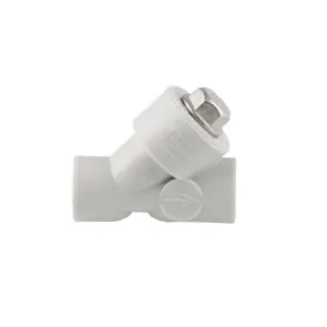 Фільтр PPR Thermo Alliance 20 №3