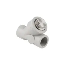 Фільтр PPR Thermo Alliance 25