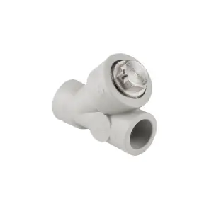 Фільтр PPR Thermo Alliance 25 №1
