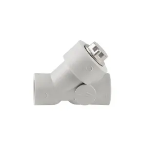 Фільтр PPR Thermo Alliance 25 №3