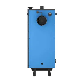 Котел твердотопливный стальной Thermo Alliance Ferrum V 5.0 FSF 20 №4