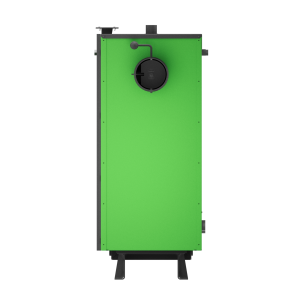 Котел твердопаливний сталевий Thermo Alliance Ferrum Plus V 5.0 FSF+ 14 №4