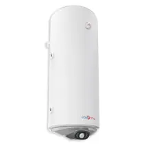 Комбінований водонагрівач Galanta Combi 150л (WV15046TLG)