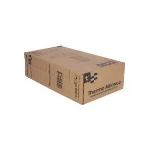 Фільтр самопромивний Thermo Alliance Forte 3/4" з редуктором для холодної води SF128W20C №9
